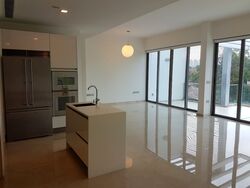 Verdure (D10), Condominium #613059111